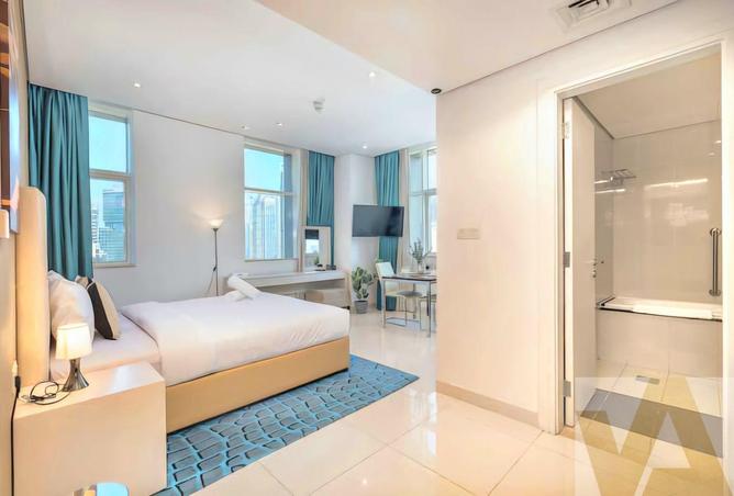 67457449 - Property Image 3