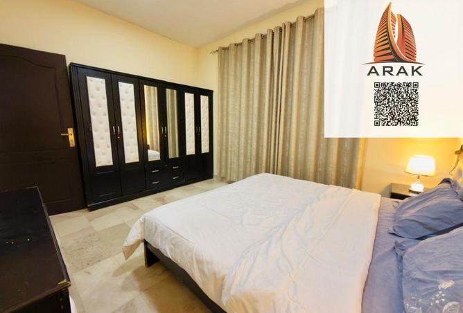 16280094 - Property Image 2