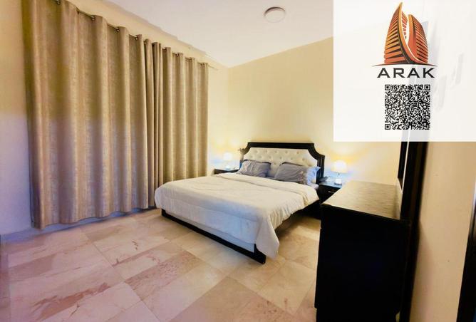 16280094 - Property Image 3