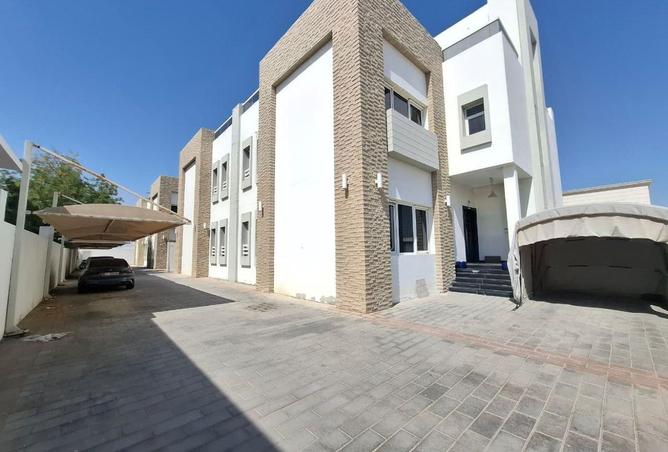 56954716 - صورة العقار 3