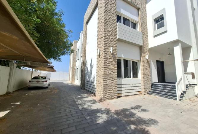 56954716 - الصورة الرئيسية للعقار