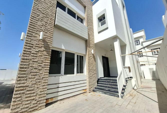 56954716 - صورة العقار 2