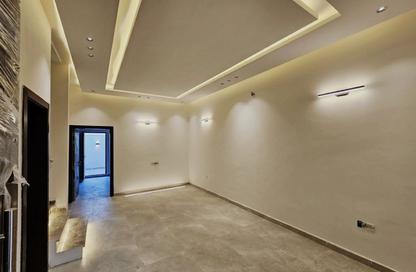 Villa - 4 - 7 for sale in Al Zaheya Gardens - Al Zahya - Ajman Villa - 4 - 7 for sale in Al Zaheya Gardens - Al Zahya - Ajman
