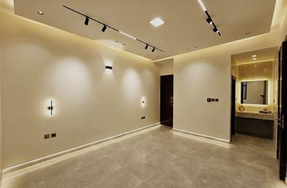 Villa - 4 - 7 for sale in Al Zaheya Gardens - Al Zahya - Ajman Villa - 4 - 7 for sale in Al Zaheya Gardens - Al Zahya - Ajman
