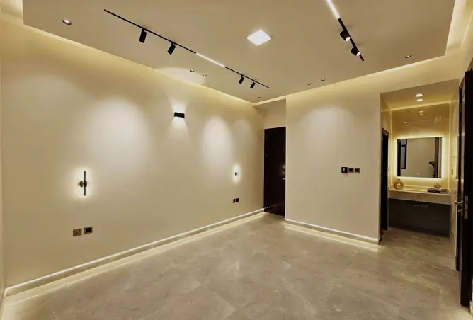 159143744 - Property Image 3