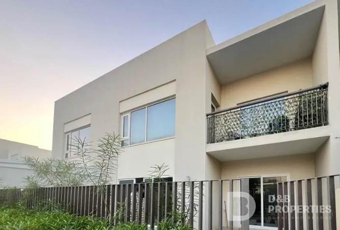 16093514 - الصورة الرئيسية للعقار