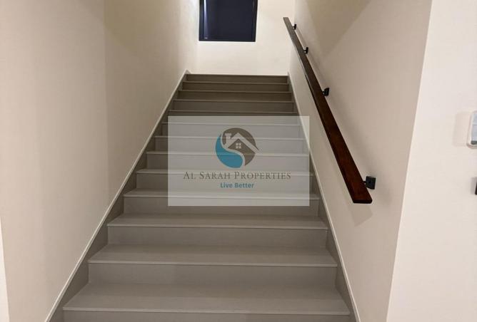 71093856 - صورة العقار 3