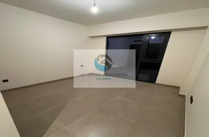 تاون هاوس - 3 غرف نوم - 4 حمامات للبيع في إيدن - ذا فالي - دبي