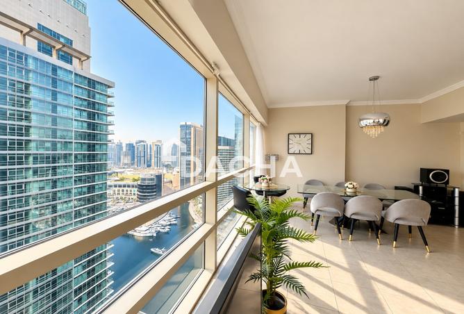 145072740 - Property Main Image