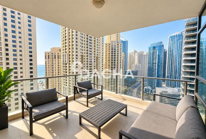 145072740 - Property Image 3