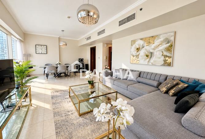 145072740 - Property Image 2