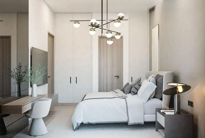 59760509 - Property Image 3