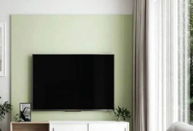 59760509 - Property Image 2