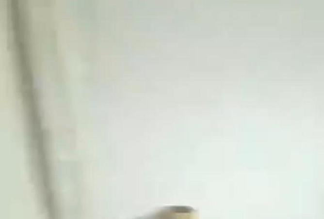 73847870 - صورة العقار 3