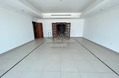 Apartment - 3 Bedrooms - 4 Bathrooms for rent in Al Zahiyah - Abu Dhabi Apartment - 3 Bedrooms - 4 Bathrooms for rent in Al Zahiyah - Abu Dhabi