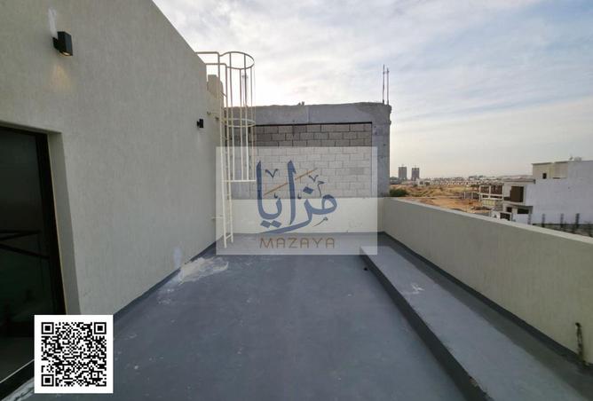 101260807 - Property Image 2