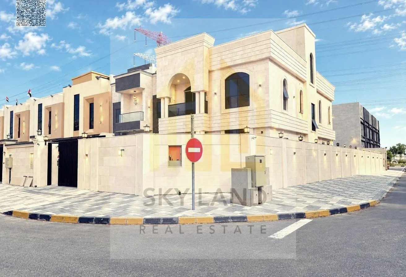 147330860 - Property Main Image