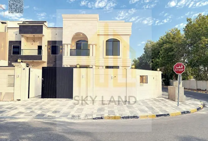 147330860 - Property Image 2