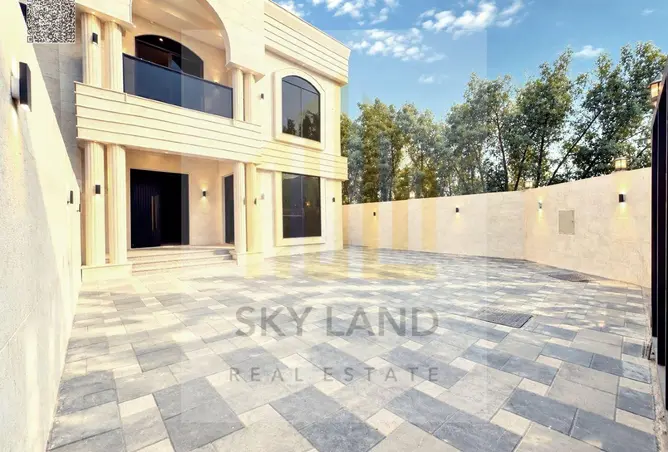 147330860 - Property Image 3