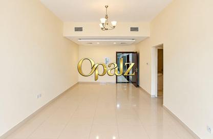 Apartment - 2 - 3 for rent in Arzco Hamriya Building - Al Hamriya - Bur Dubai - Dubai