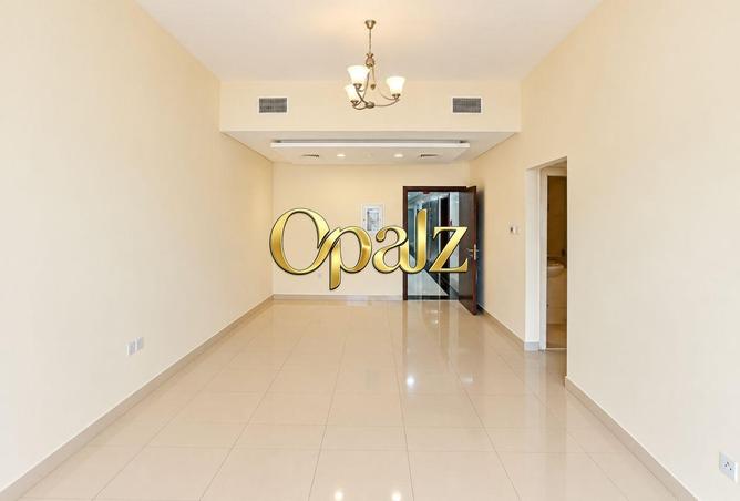 144622214 - Property Main Image