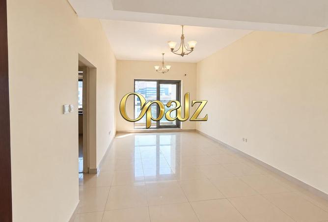 144622214 - Property Image 2