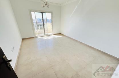 Apartment - 2 Bedrooms - 2 Bathrooms for rent in Muweileh Community - Muwaileh Commercial - Sharjah Apartment - 2 Bedrooms - 2 Bathrooms for rent in Muweileh Community - Muwaileh Commercial - Sharjah