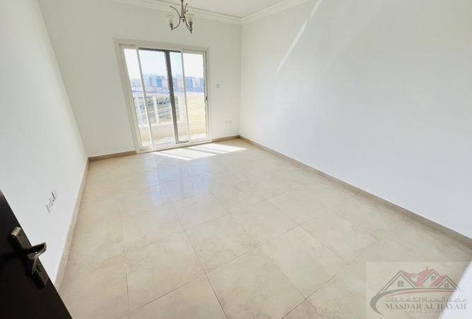132023870 - Property Image 3
