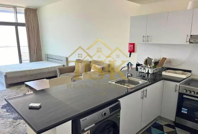 163706479 - Property Image 3