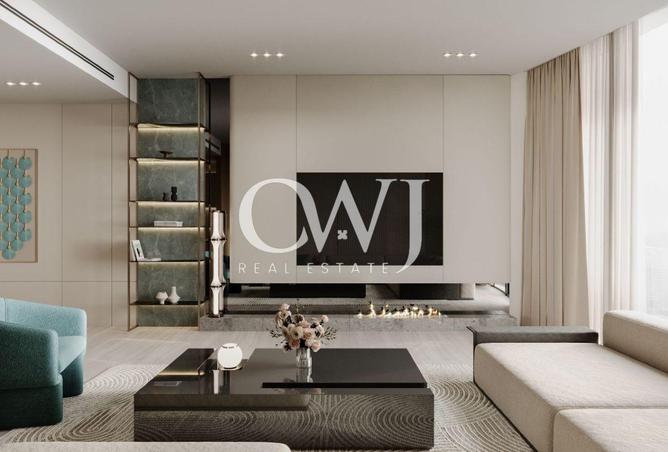 89177593 - الصورة الرئيسية للعقار
