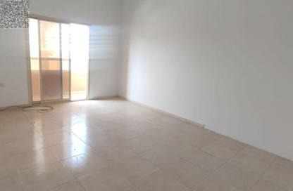 Apartment - 1 - 1 for rent in Al Rashidiya Towers - Al Rashidiya - Ajman Downtown - Ajman Apartment - 1 - 1 for rent in Al Rashidiya Towers - Al Rashidiya - Ajman Downtown - Ajman