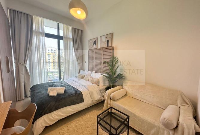 68275248 - الصورة الرئيسية للعقار