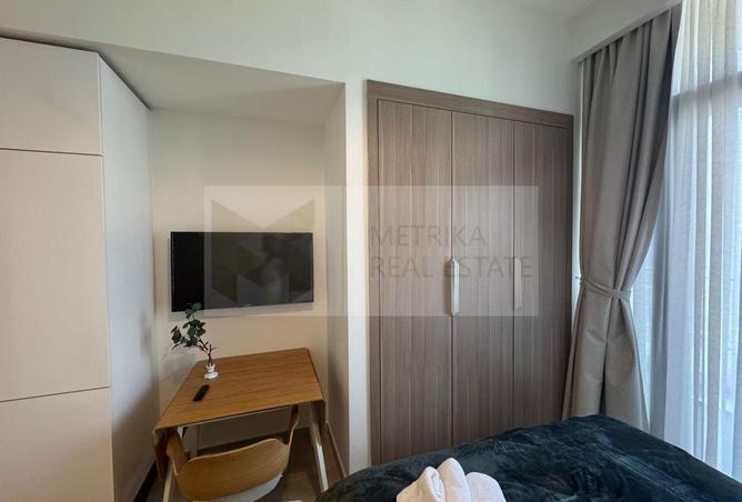 68275248 - صورة العقار 2