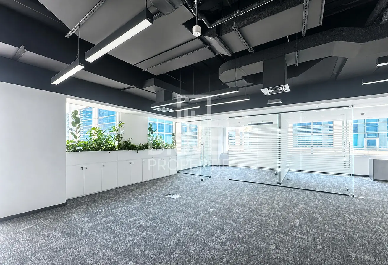 164603069 - Property Main Image