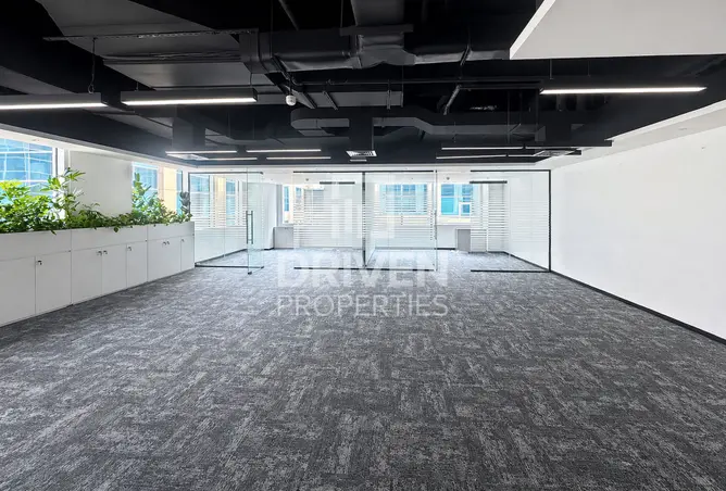 164603069 - Property Image 2