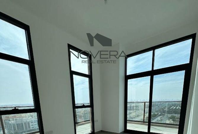 89188328 - Property Image 3