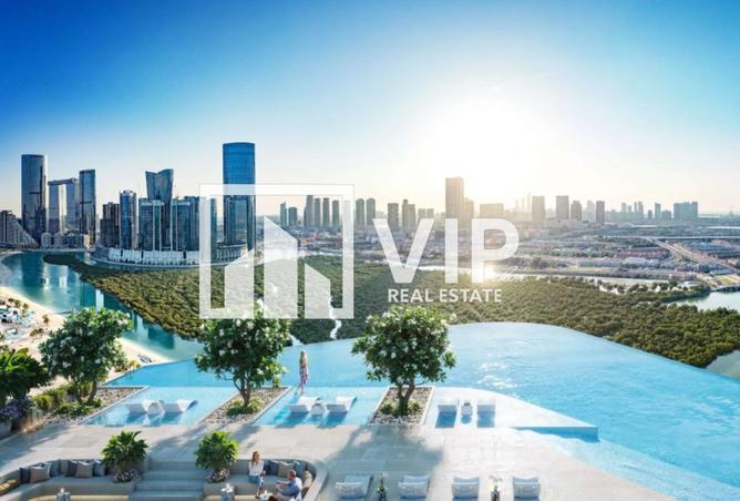 60540400 - صورة العقار 3