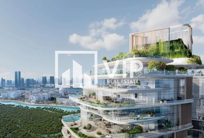 60540400 - صورة العقار 2