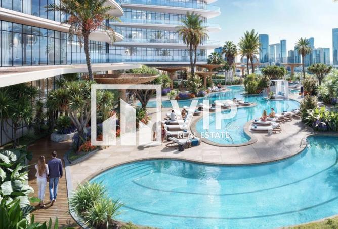 60540400 - الصورة الرئيسية للعقار