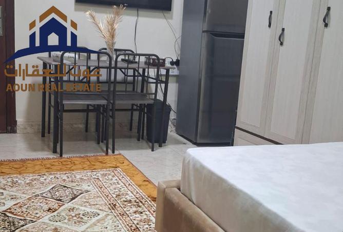 90500551 - Property Image 2