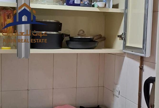 90500551 - Property Image 3