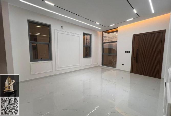 55735926 - صورة العقار 3