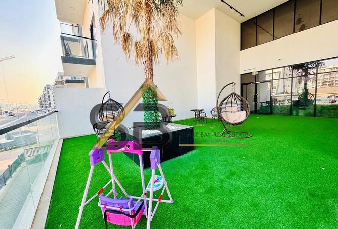 16052867 - صورة العقار 3