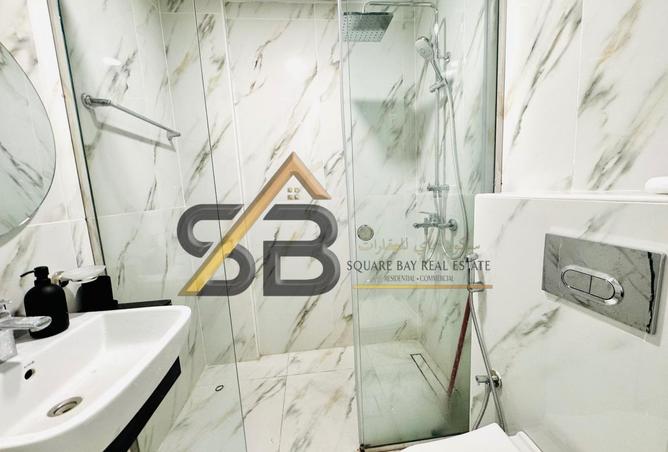 16052867 - صورة العقار 2