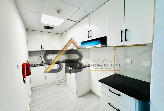 16052867 - الصورة الرئيسية للعقار