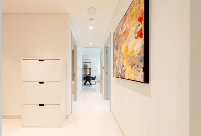 15999504 - صورة العقار 2