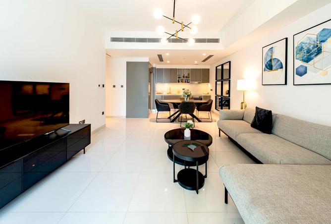 15999504 - صورة العقار 3