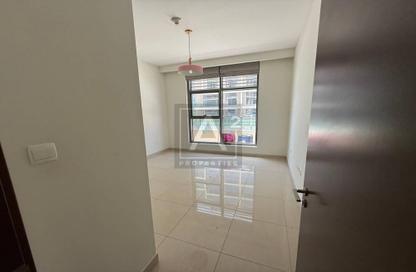 Apartment - 1 Bedroom - 2 Bathrooms for rent in Mulberry 1 Building B1 - Mulberry 1 Block B - Mulberry 1 - Park Heights - Dubai Hills Estate - Dubai Apartment - 1 Bedroom - 2 Bathrooms for rent in Mulberry 1 Building B1 - Mulberry 1 Block B - Mulberry 1 - Park Heights - Dubai Hills Estate - Dubai