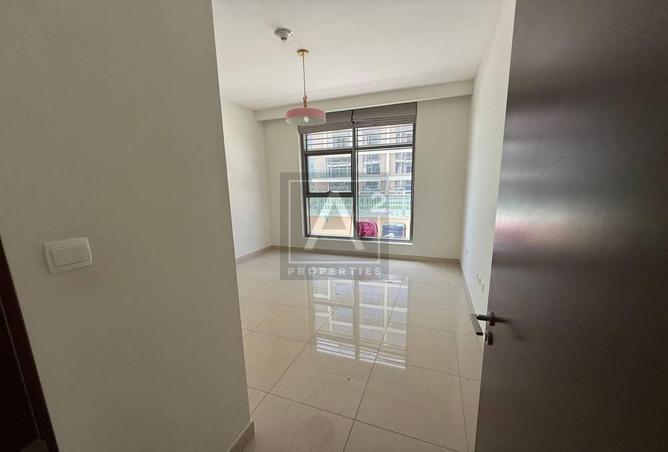 16253382 - Property Image 2