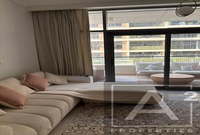 16253382 - الصورة الرئيسية للعقار